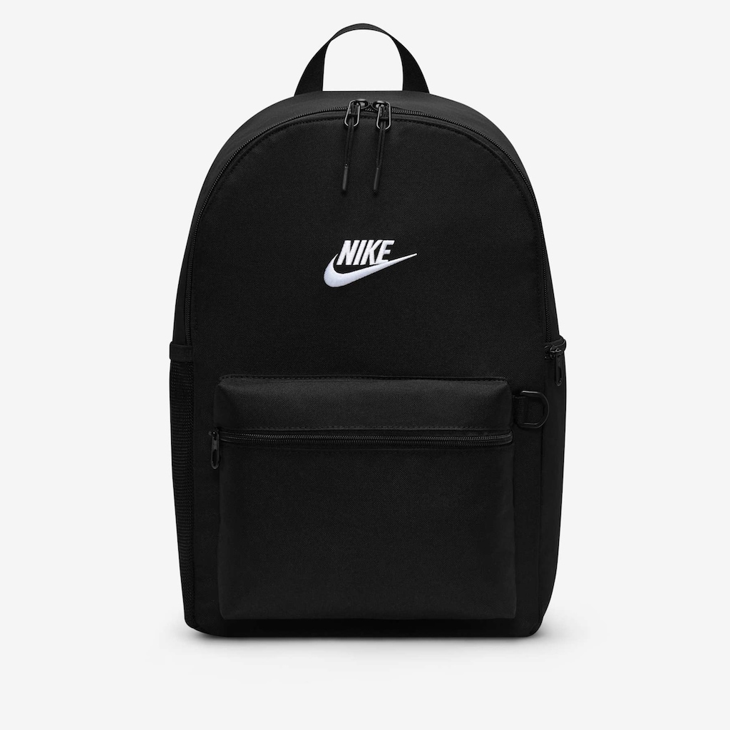 Mochila Nike Heritage Unissex