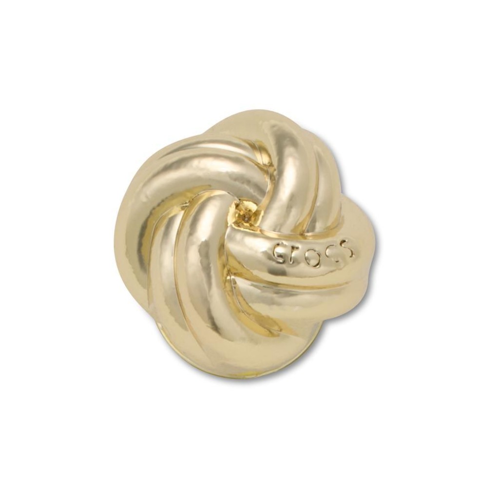 Jibbitz™ Crocs Nó