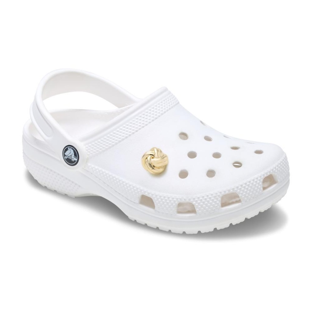 Imagem 3 do produto Jibbitz™ Crocs Nó