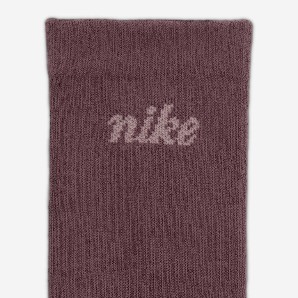 Imagem 4 do produto Meia Nike Everyday Elevate (3 Pares) Unissex