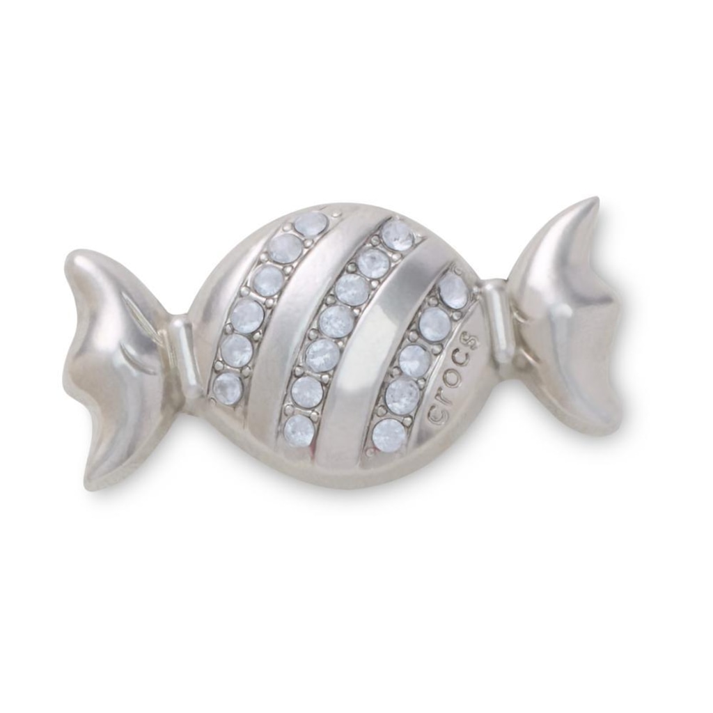 Jibbitz™ Crocs Doce de Pedras SMT