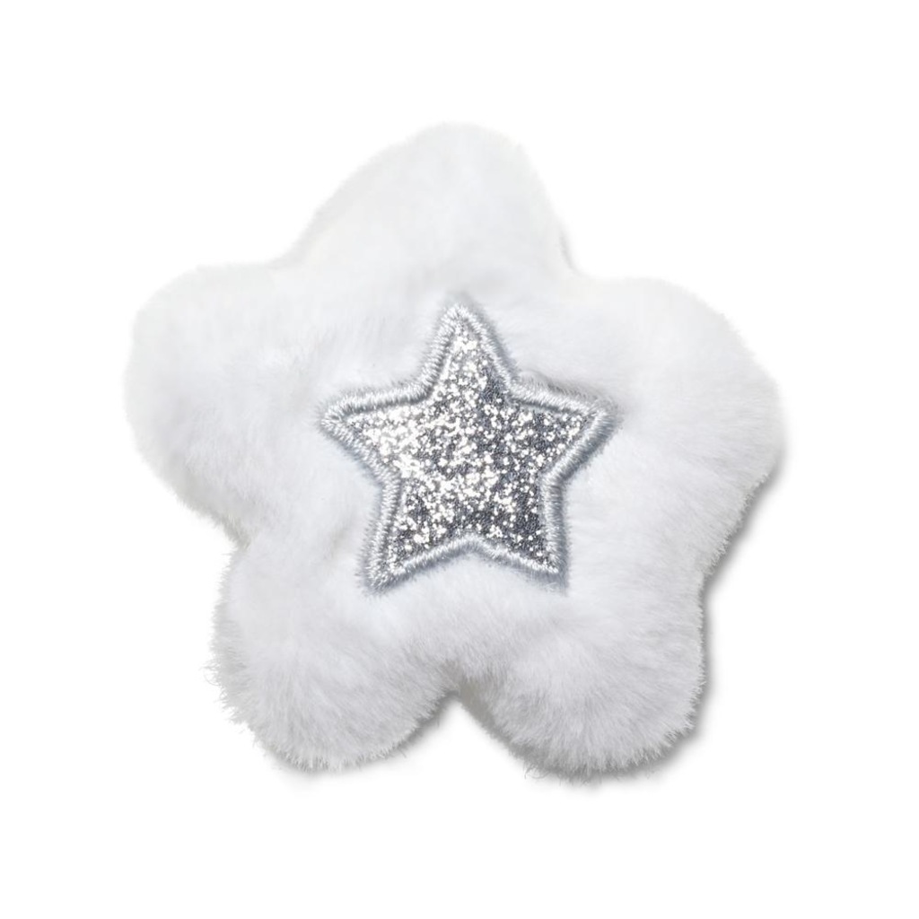 Jibbitz™ Crocs Grave Seu Próprio Som Estrela