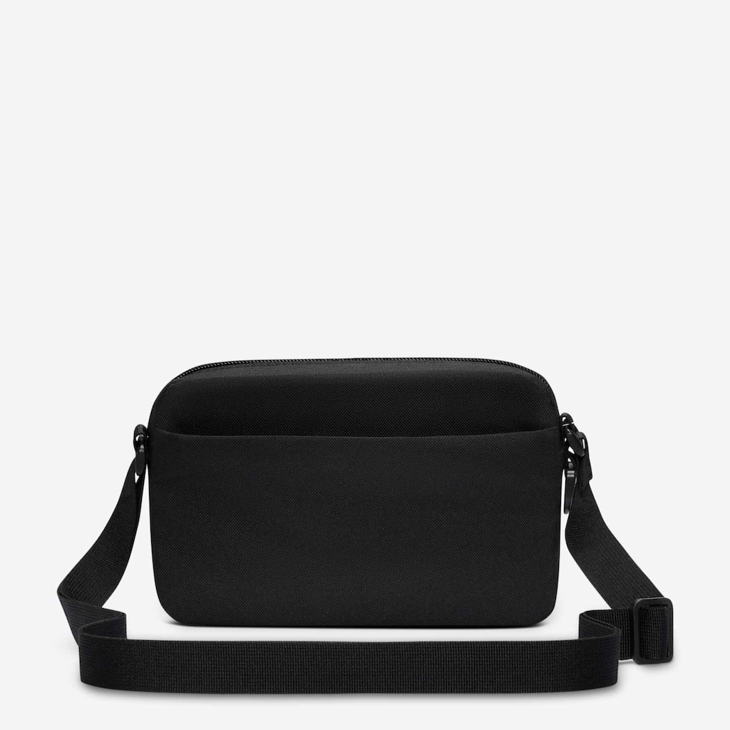 Imagem 3 do produto Bolsa Transversal Nike Heritage Unissex