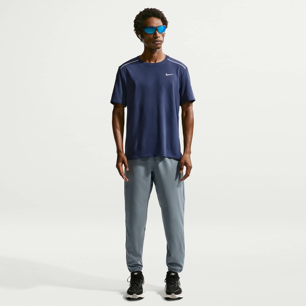 Imagem 4 do produto Camiseta Dri-FIT Nike UV Miler Masculina