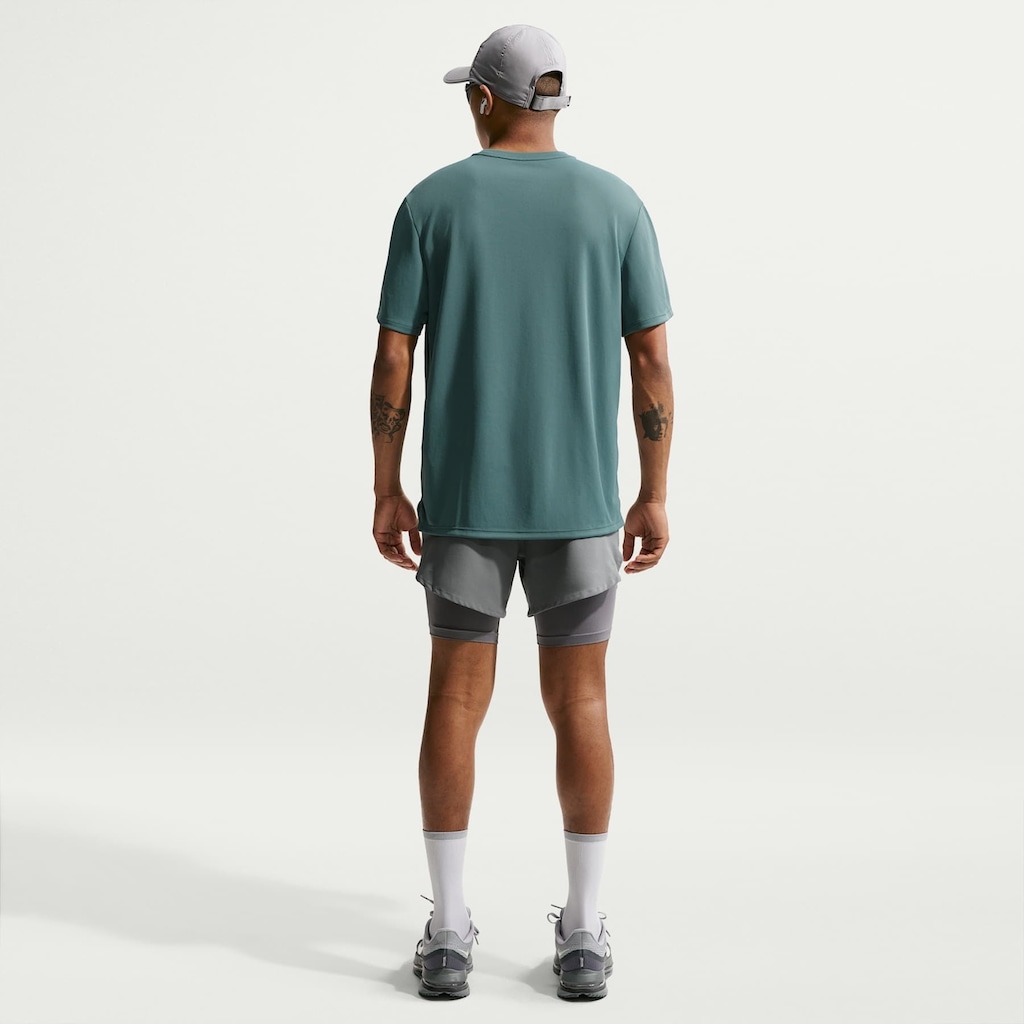 Imagem 5 do produto Camiseta Dri-FIT Nike UV Miler Masculina