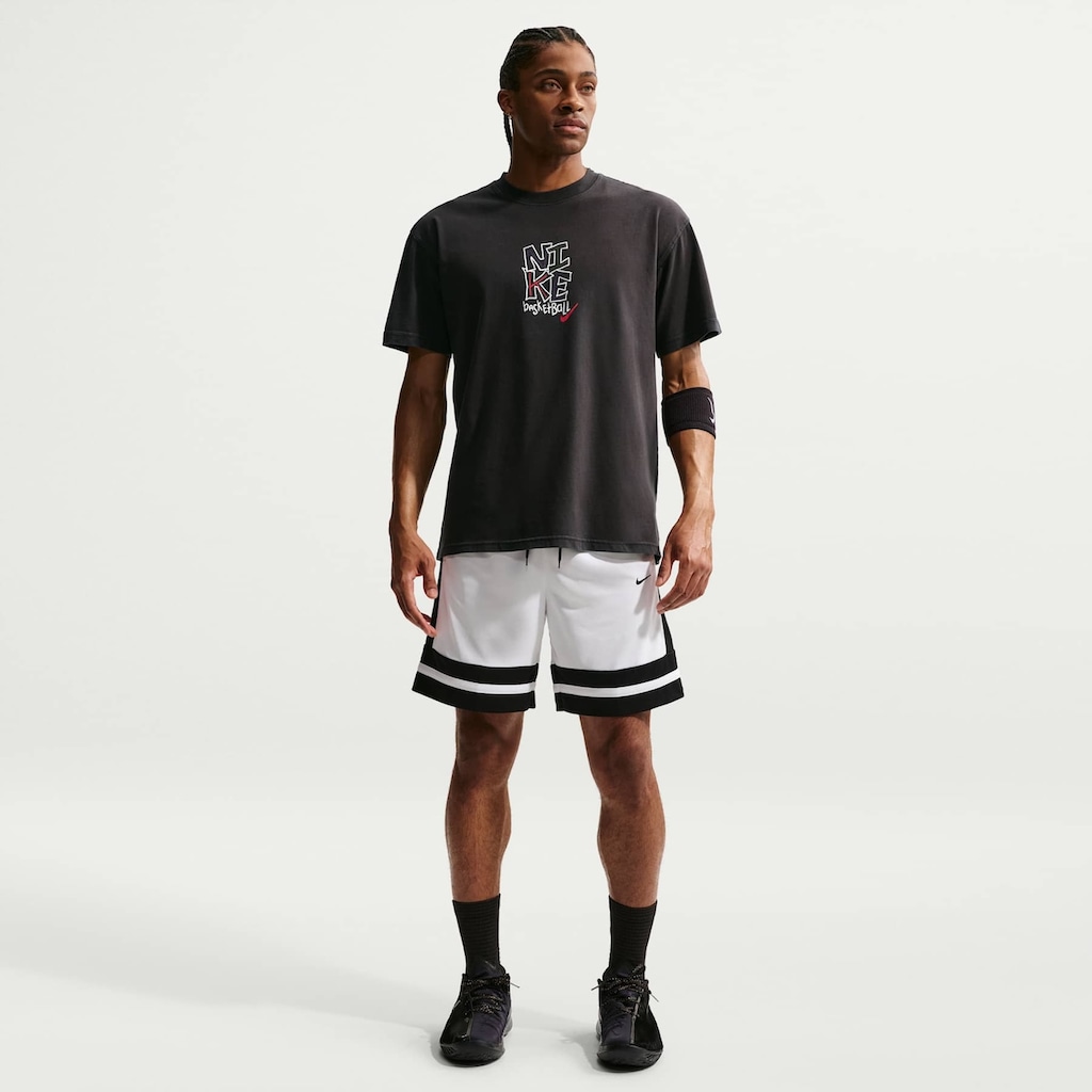 Imagem 4 do produto Camiseta Nike M90 Summit JDI Masculina