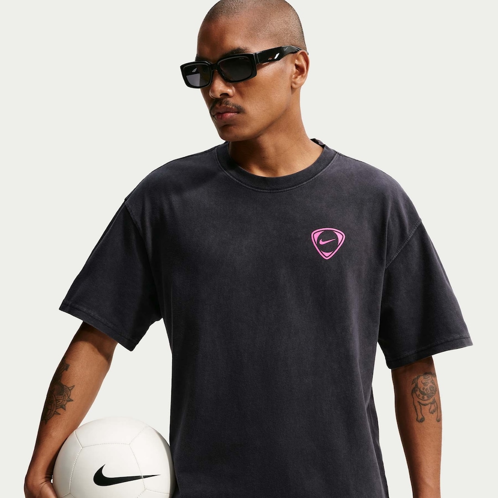 Camiseta Nike WC1 Masculina