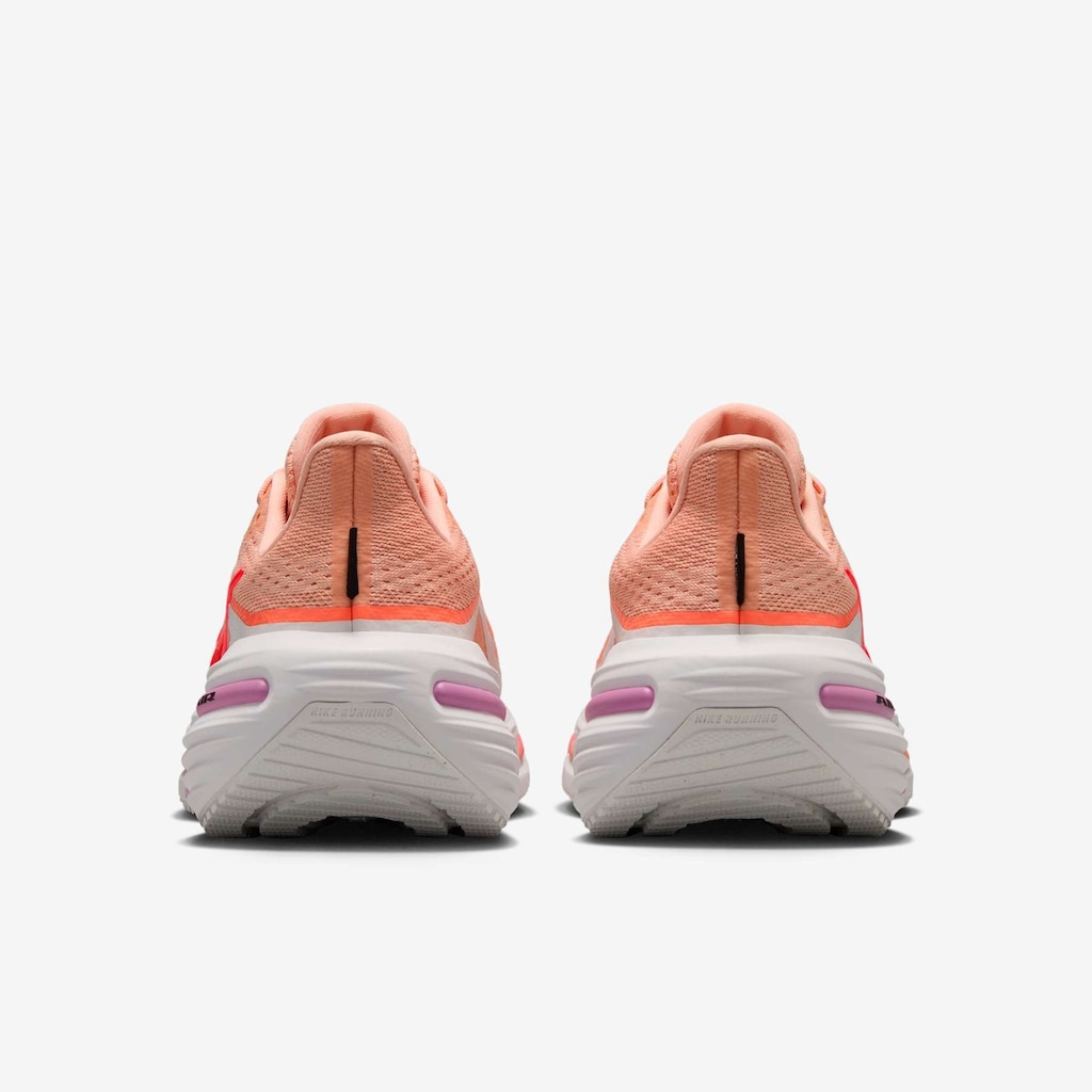 Imagem 5 do produto Tênis Feminino Nike Winflo 12