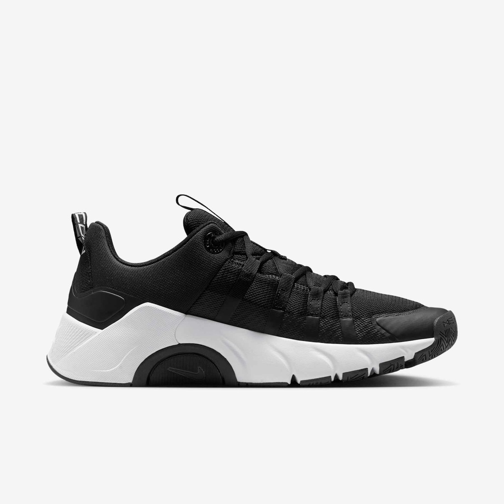 Imagem 1 do produto Tênis Masculino Nike Free Metcon 7
