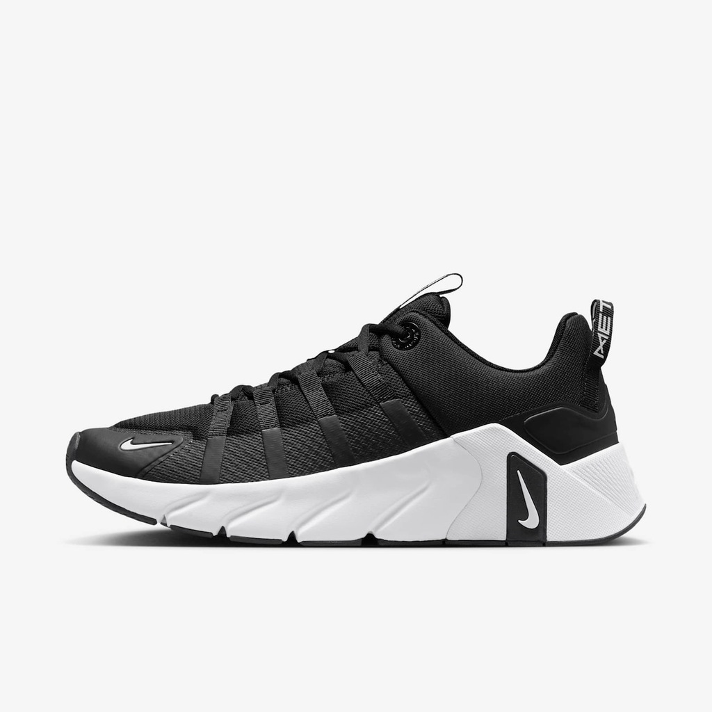 Imagem 2 do produto Tênis Masculino Nike Free Metcon 7
