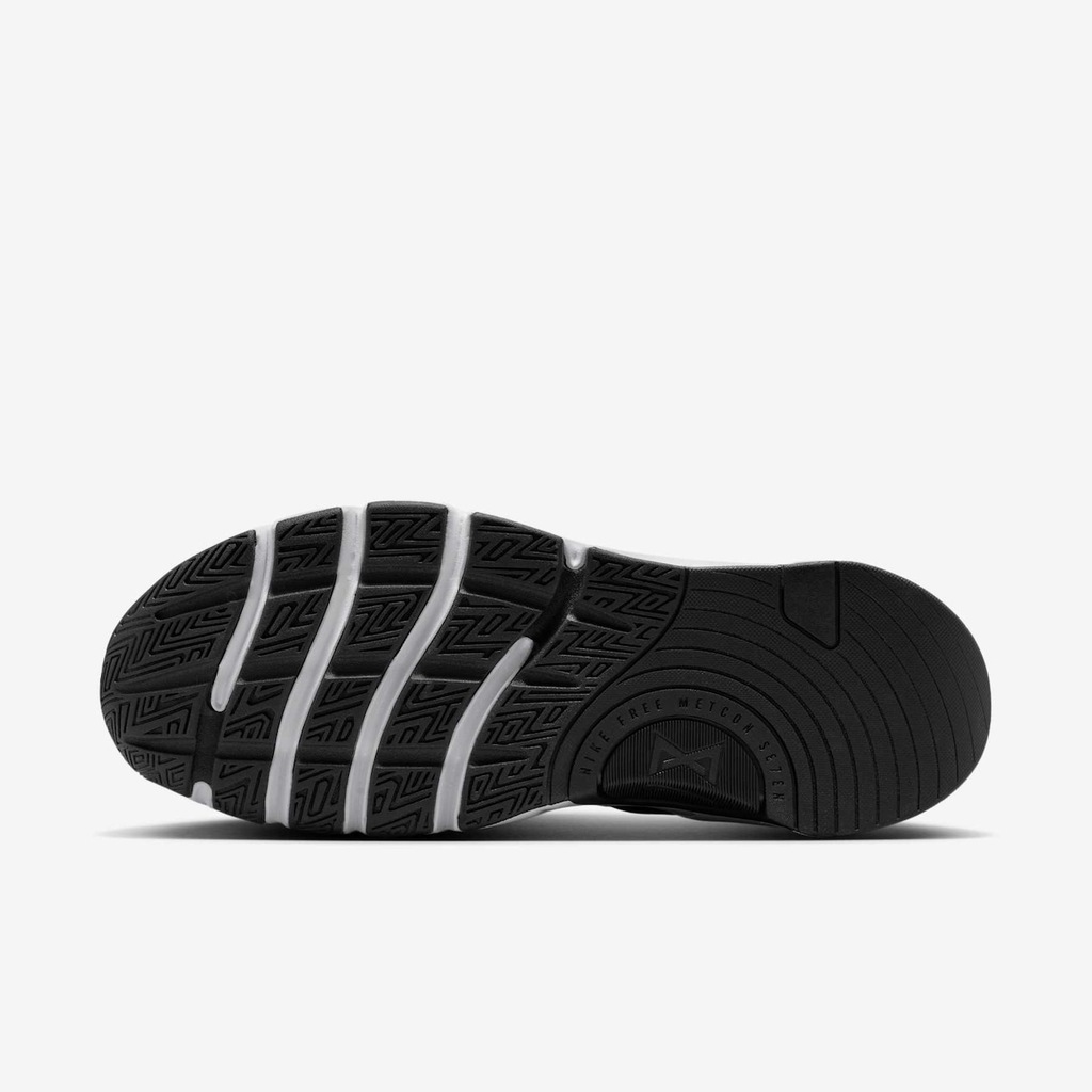Imagem 3 do produto Tênis Masculino Nike Free Metcon 7