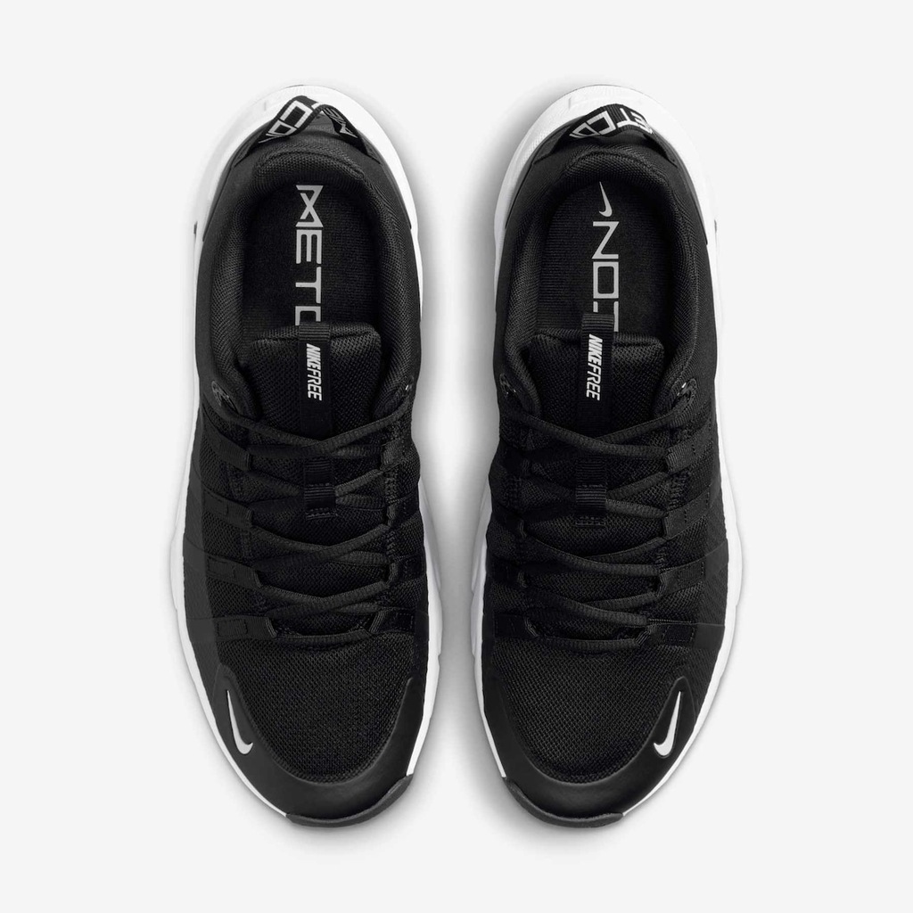 Imagem 4 do produto Tênis Masculino Nike Free Metcon 7