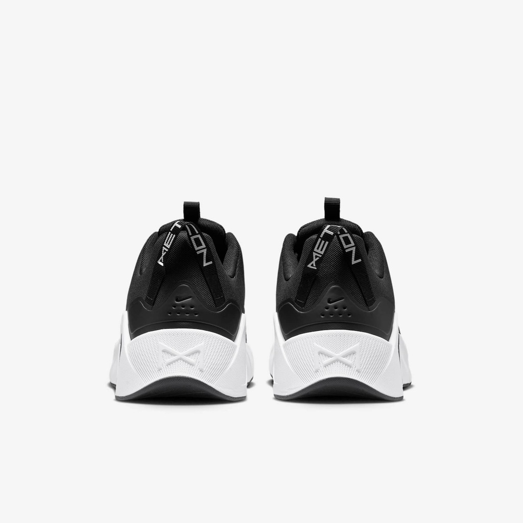 Imagem 5 do produto Tênis Masculino Nike Free Metcon 7