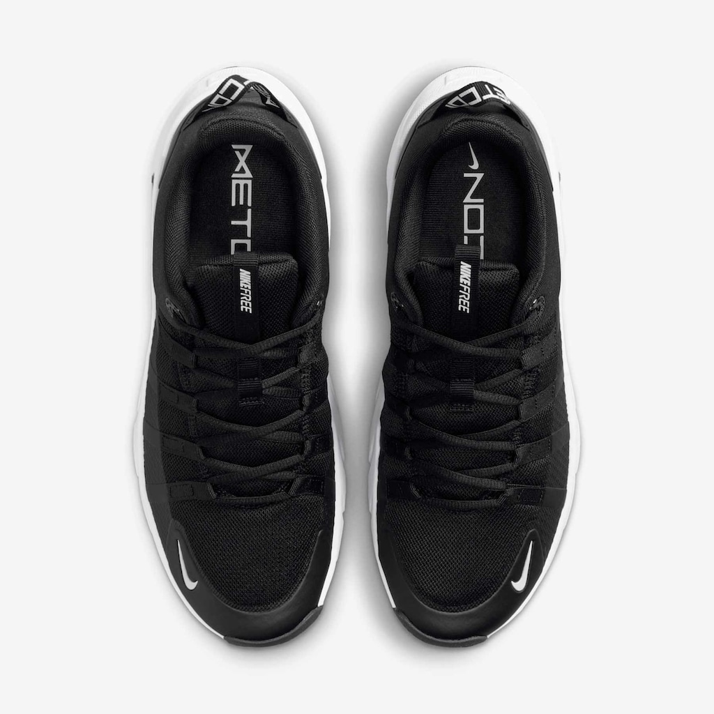 Imagem 3 do produto Tênis Masculino Nike Free Metcon 7