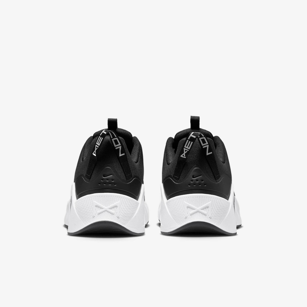 Imagem 5 do produto Tênis Masculino Nike Free Metcon 7