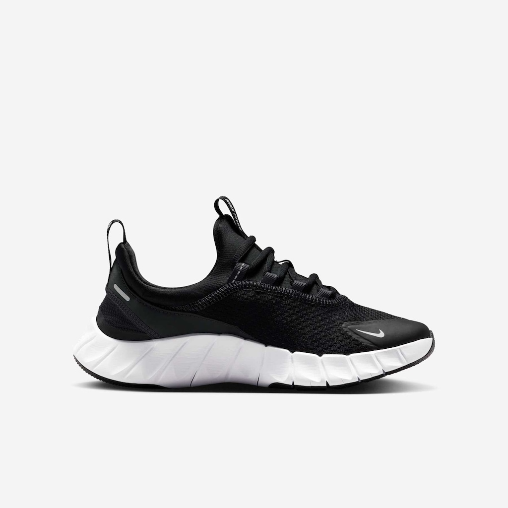 Tênis Infantil Nike Free Ride