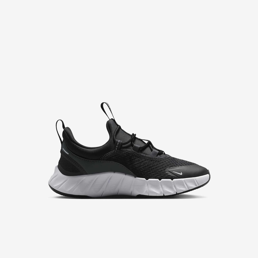 Tênis Infantil Nike Free Ride