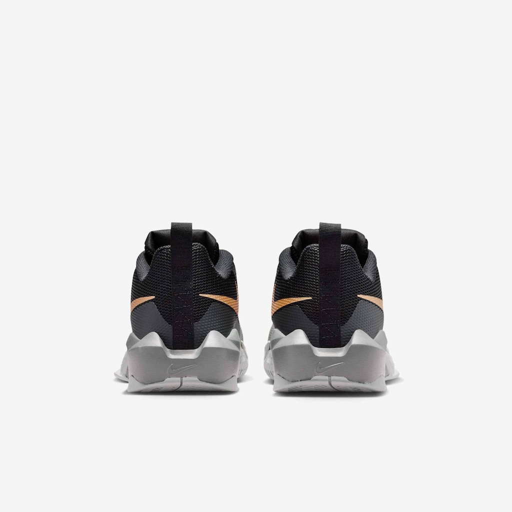 Imagem 5 do produto Tênis Infantil Nike S.T Dynamite
