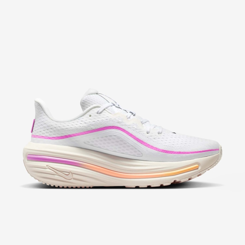 Tênis Feminino Nike Winflo 12