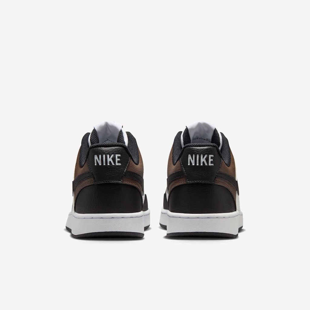 Imagem 5 do produto Tênis Masculino Nike Court Vision Low