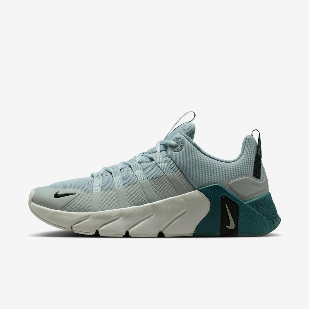 Imagem 2 do produto Tênis Masculino Nike Free Metcon 7