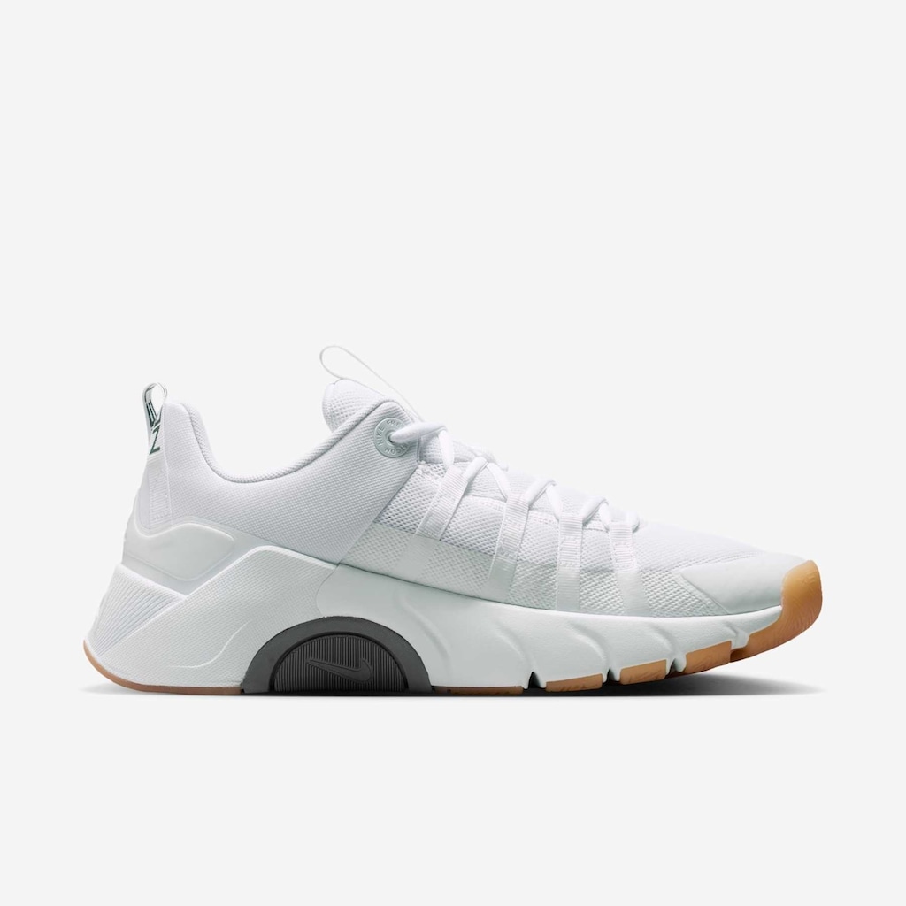 Tênis Masculino Nike Free Metcon 7