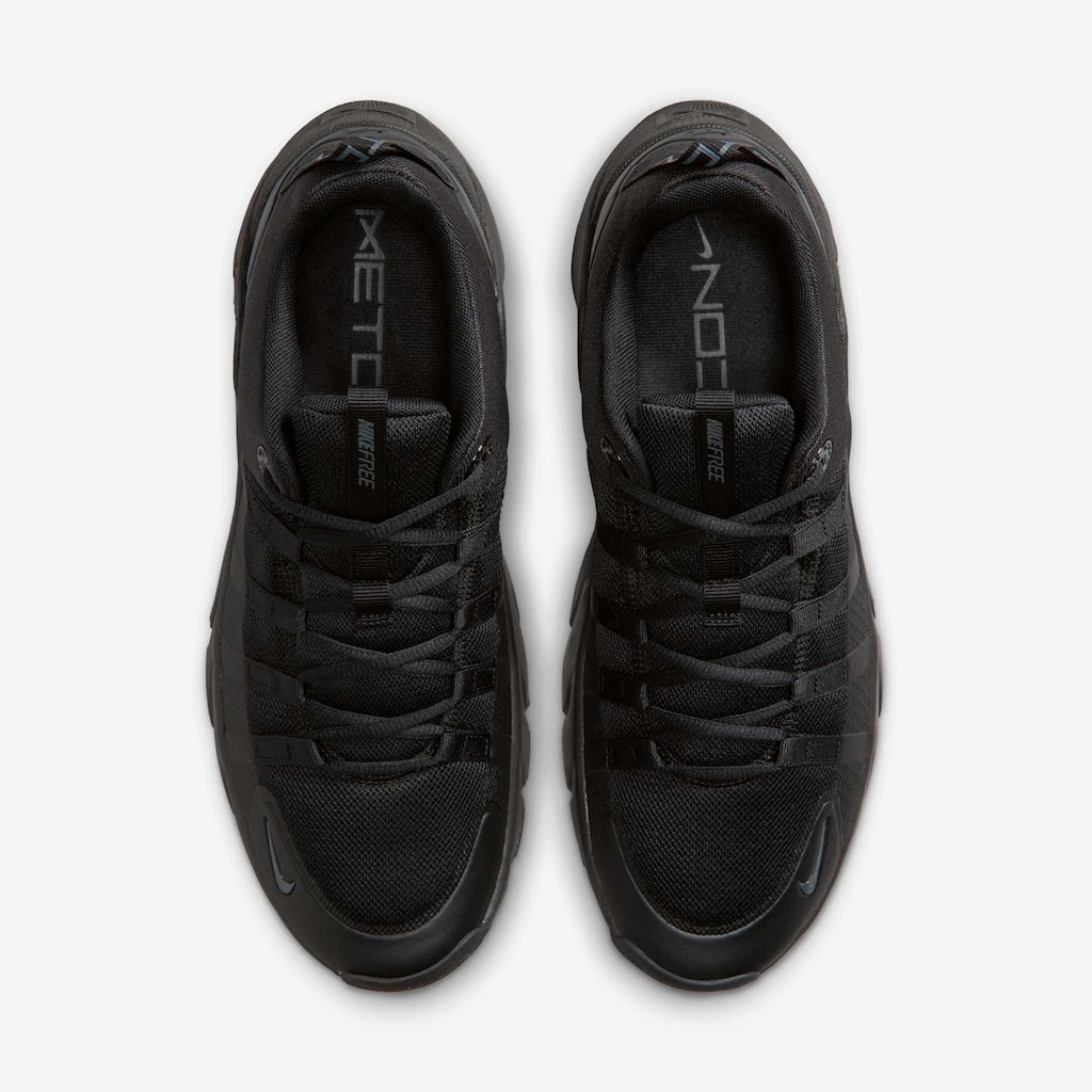 Imagem 3 do produto Tênis Masculino Nike Free Metcon 7