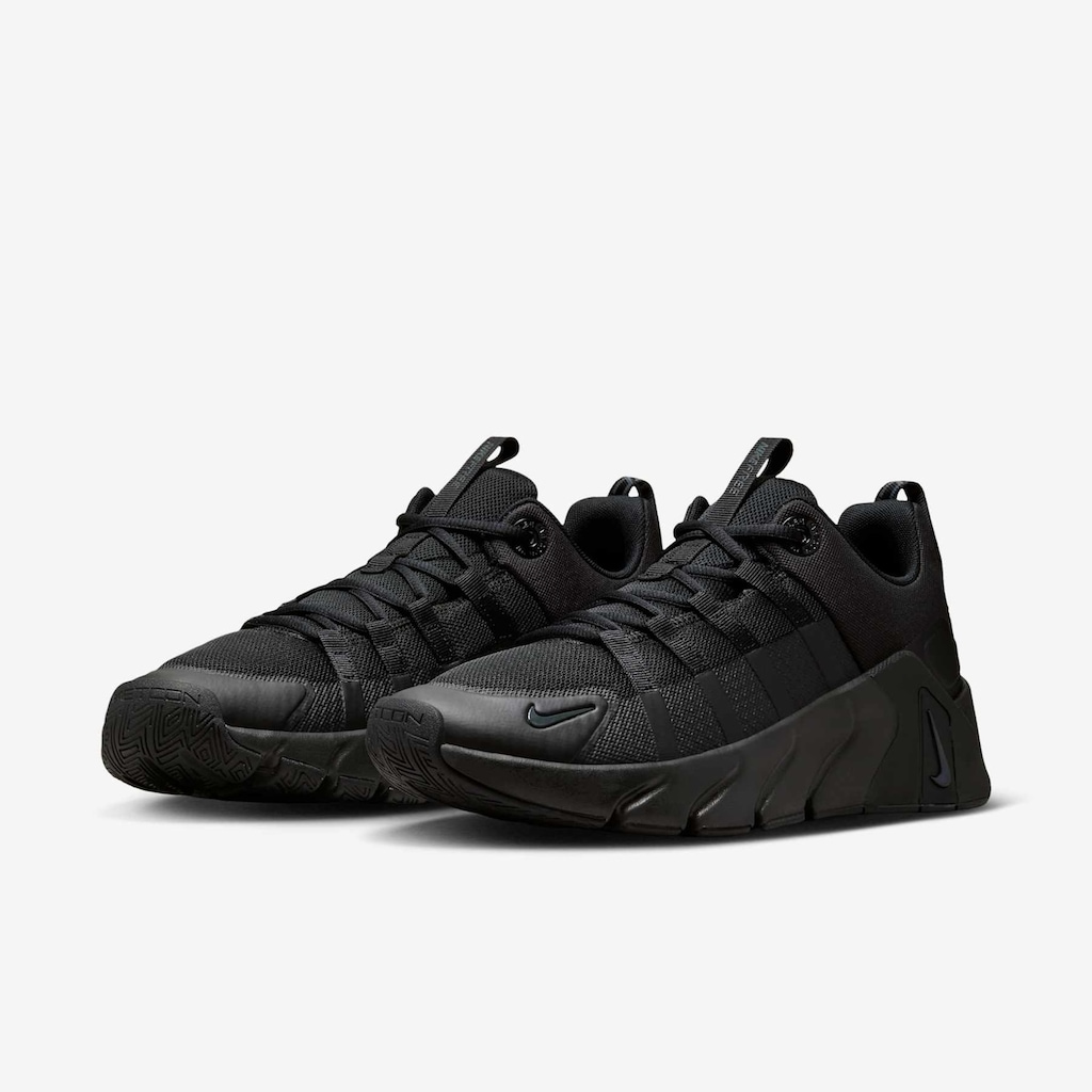 Imagem 4 do produto Tênis Masculino Nike Free Metcon 7