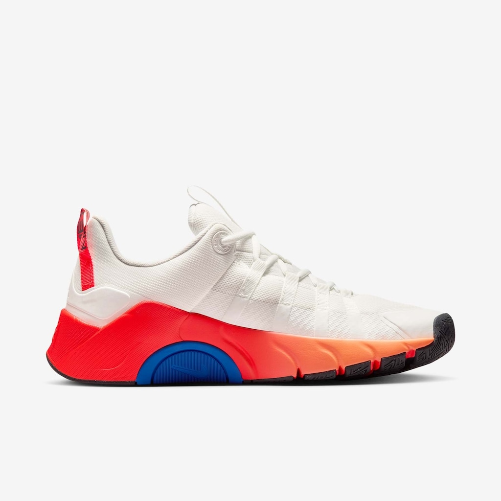 Tênis Masculino Nike Free Metcon 7