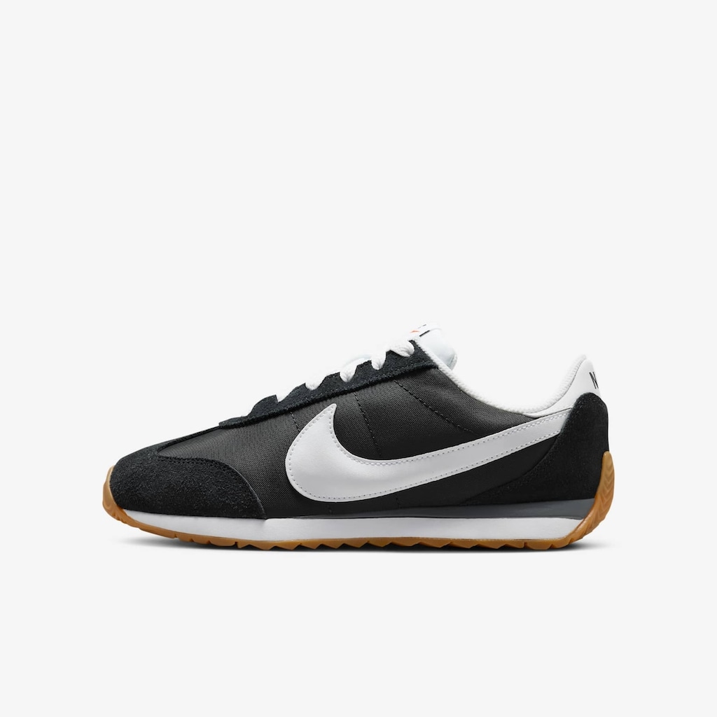 Imagem 2 do produto Tênis Nike Pacific Infantil