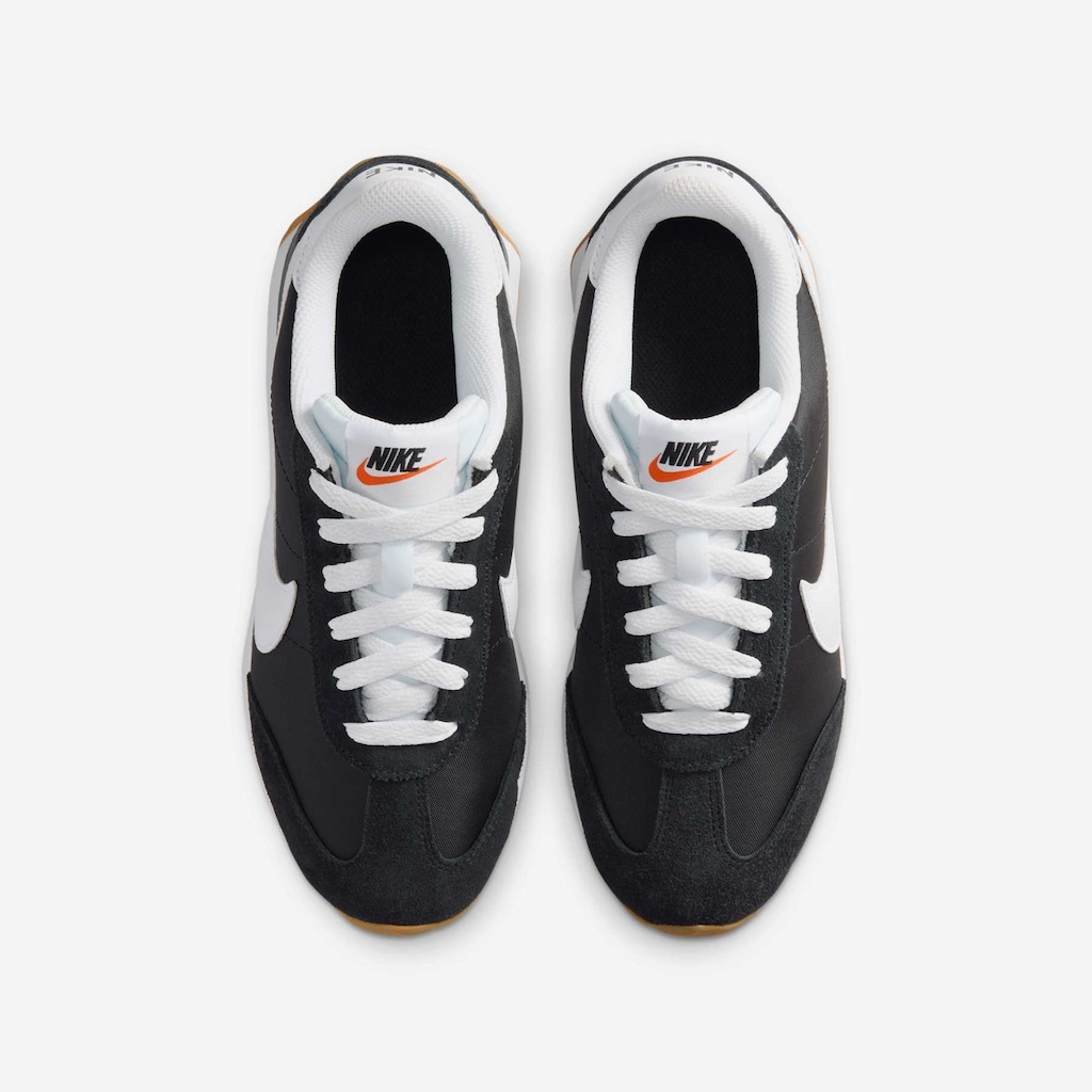Imagem 3 do produto Tênis Nike Pacific Infantil