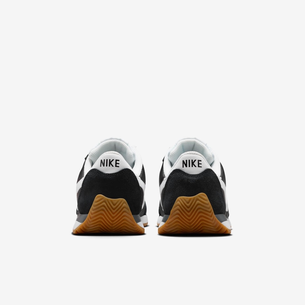 Imagem 5 do produto Tênis Nike Pacific Infantil
