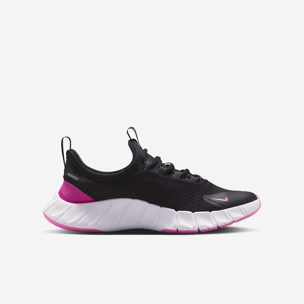 Tênis Infantil Nike Free Ride