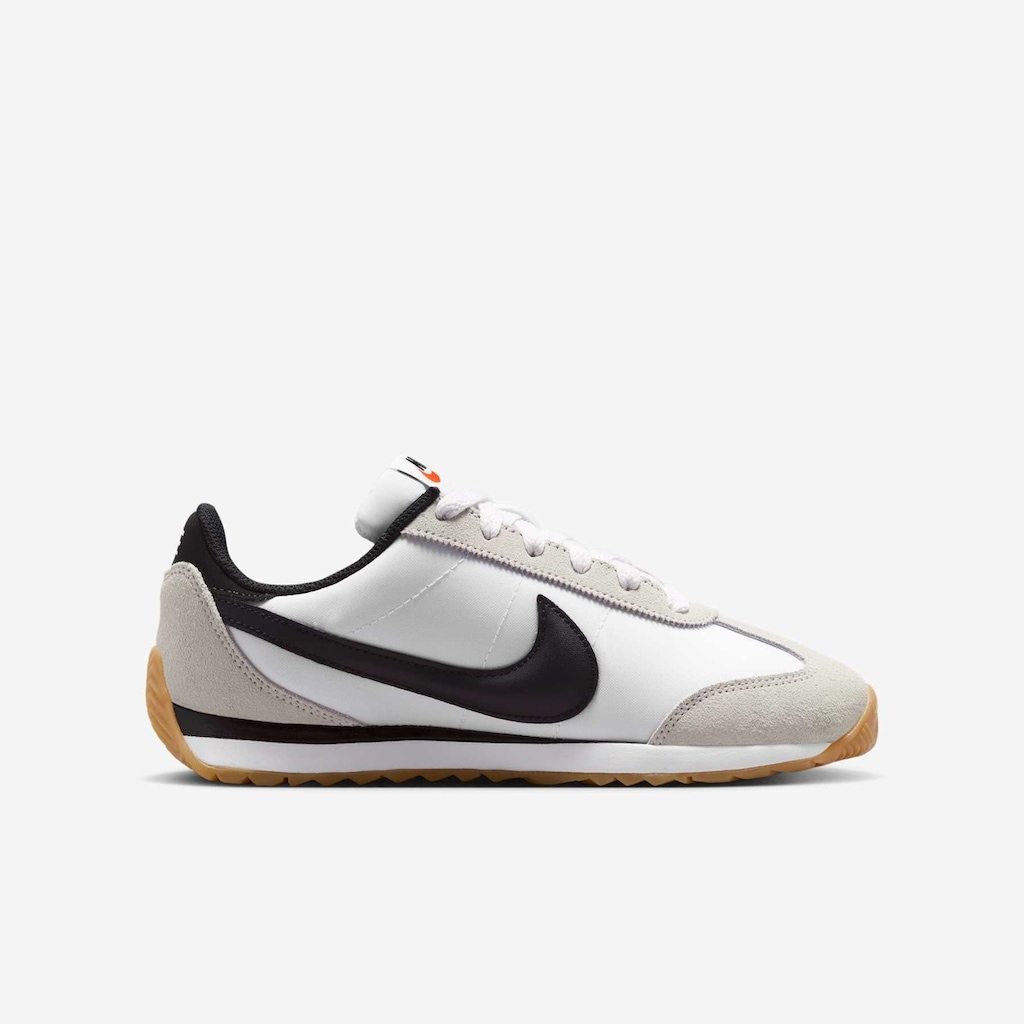 Tênis Infantil Nike Pacific