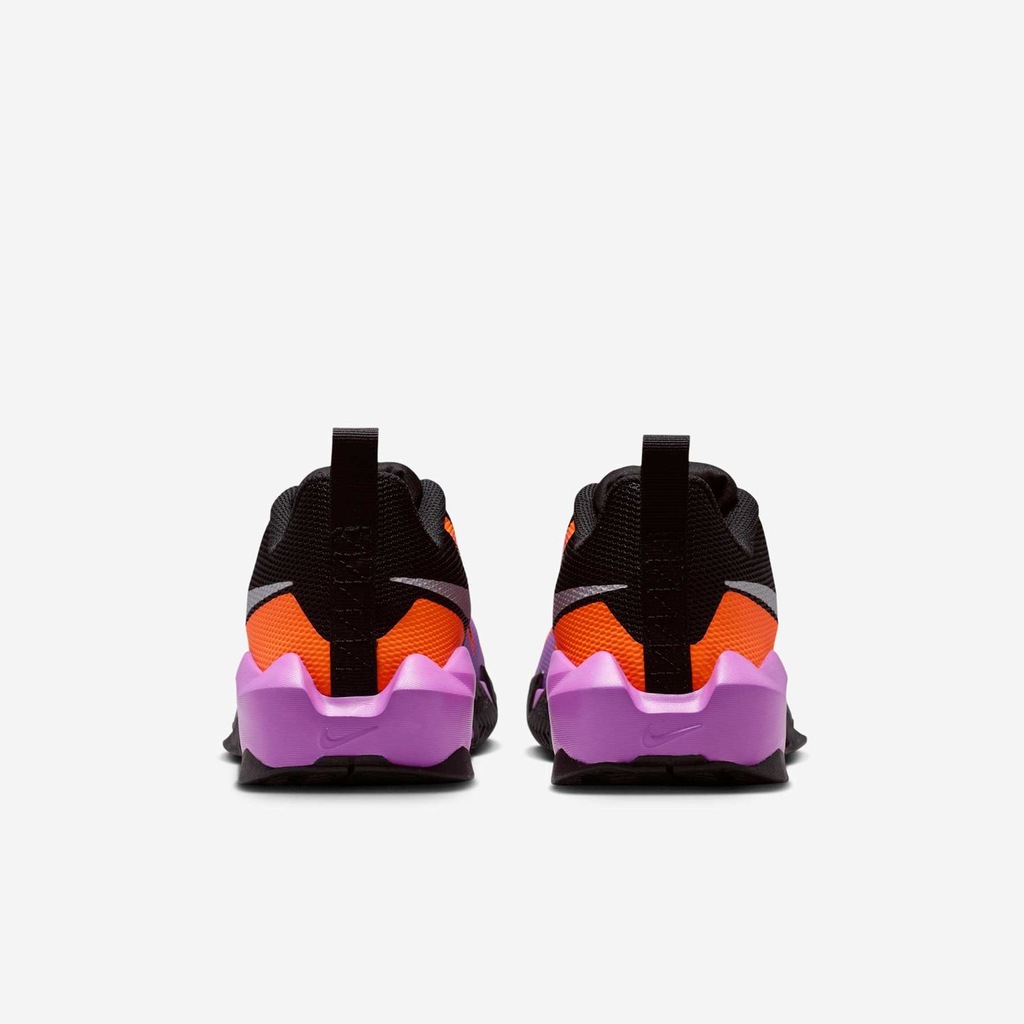 Imagem 5 do produto Tênis Infantil Nike S.T Dynamite