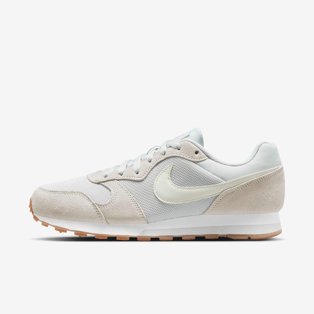 Imagem 2 do produto Tênis Feminino Nike MD Runner 2