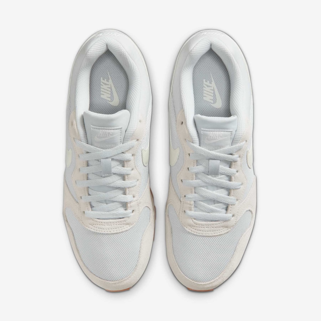 Imagem 3 do produto Tênis Feminino Nike MD Runner 2