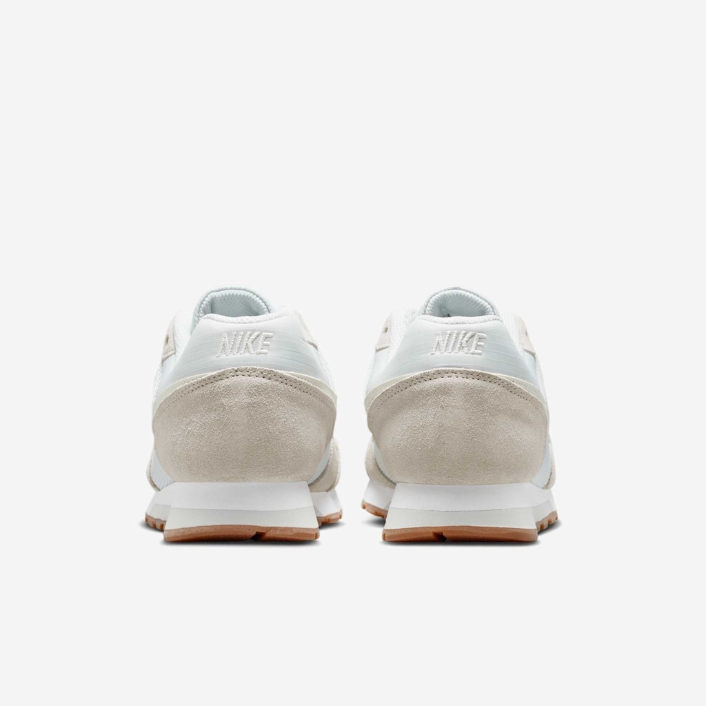 Imagem 5 do produto Tênis Feminino Nike MD Runner 2