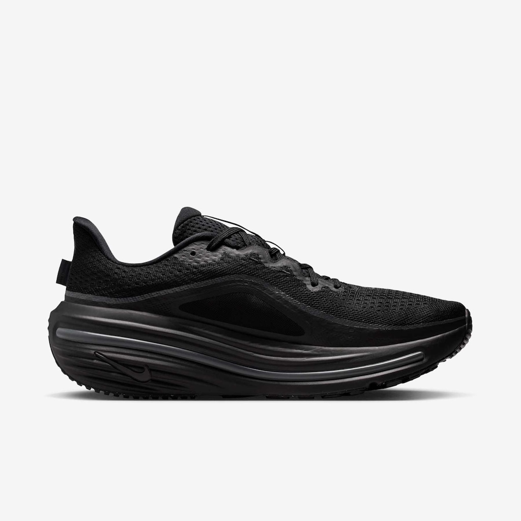 Tênis Masculino Nike Winflo 12