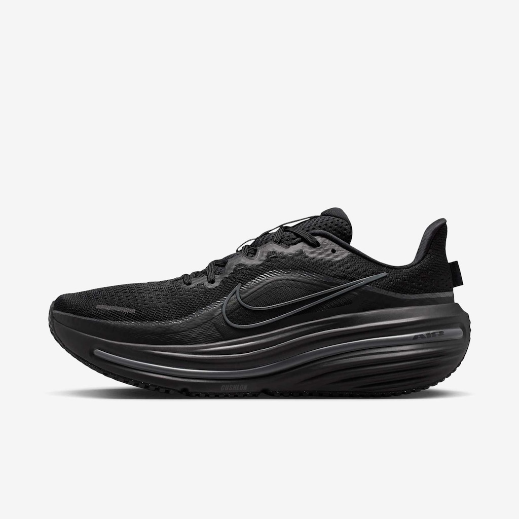 Imagem 2 do produto Tênis Masculino Nike Winflo 12