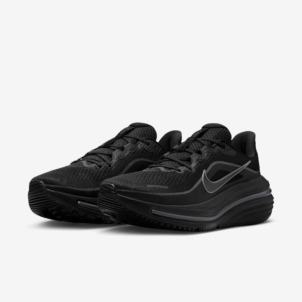 Imagem 4 do produto Tênis Masculino Nike Winflo 12