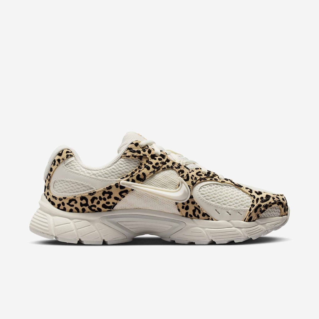 Tênis Feminino Nike V5 Runner