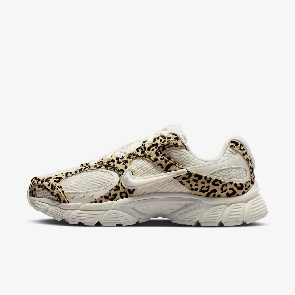 Imagem 2 do produto Tênis Feminino Nike V5 Runner