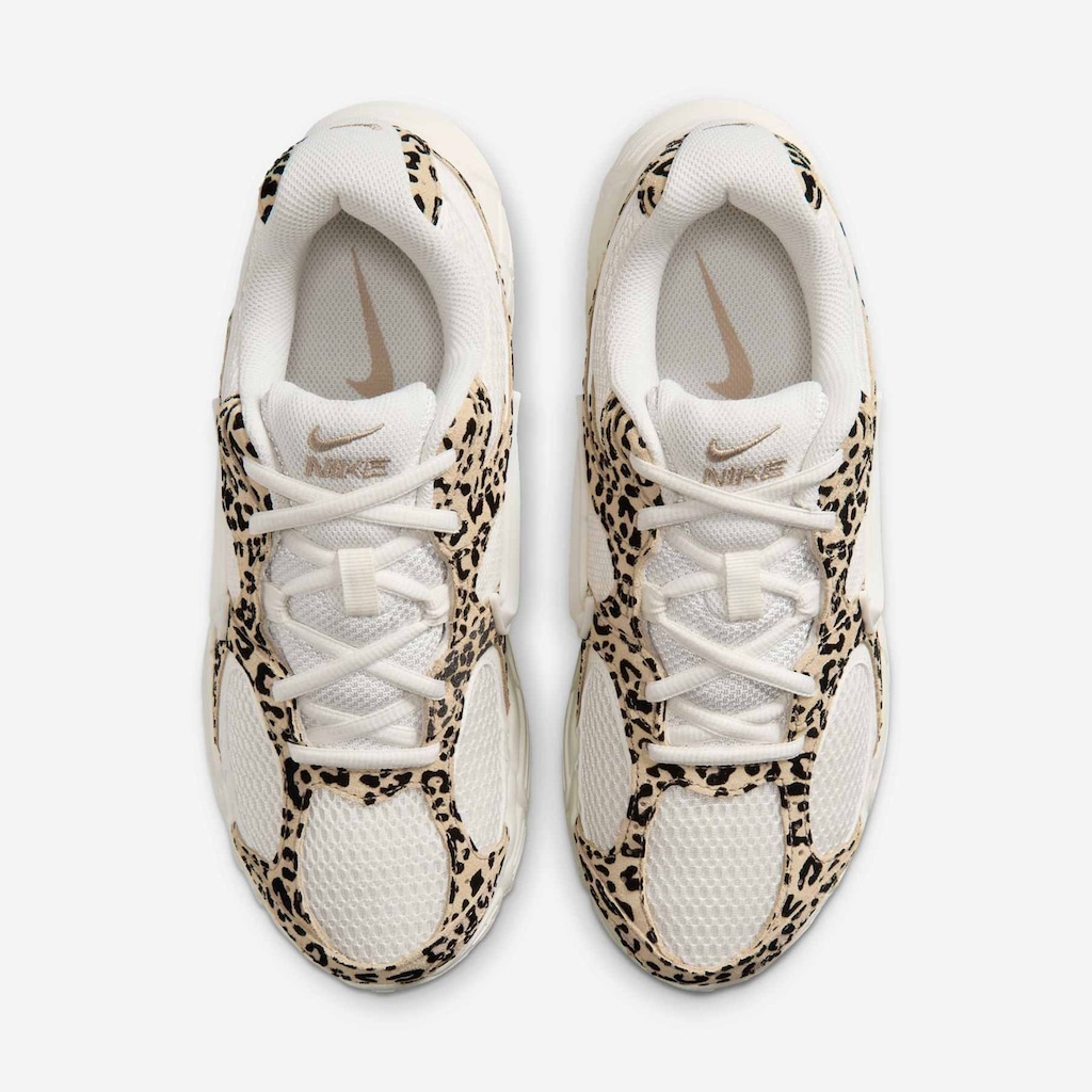 Imagem 3 do produto Tênis Feminino Nike V5 Runner