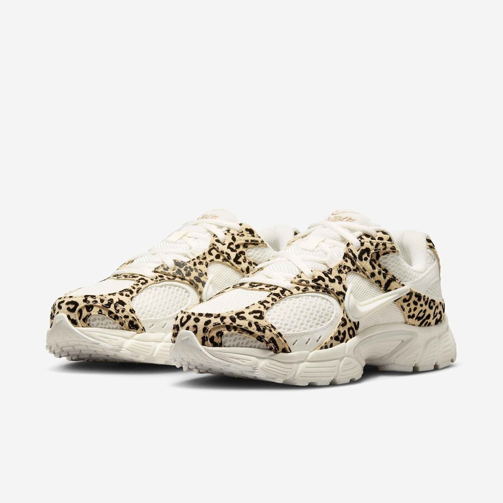 Imagem 4 do produto Tênis Feminino Nike V5 Runner
