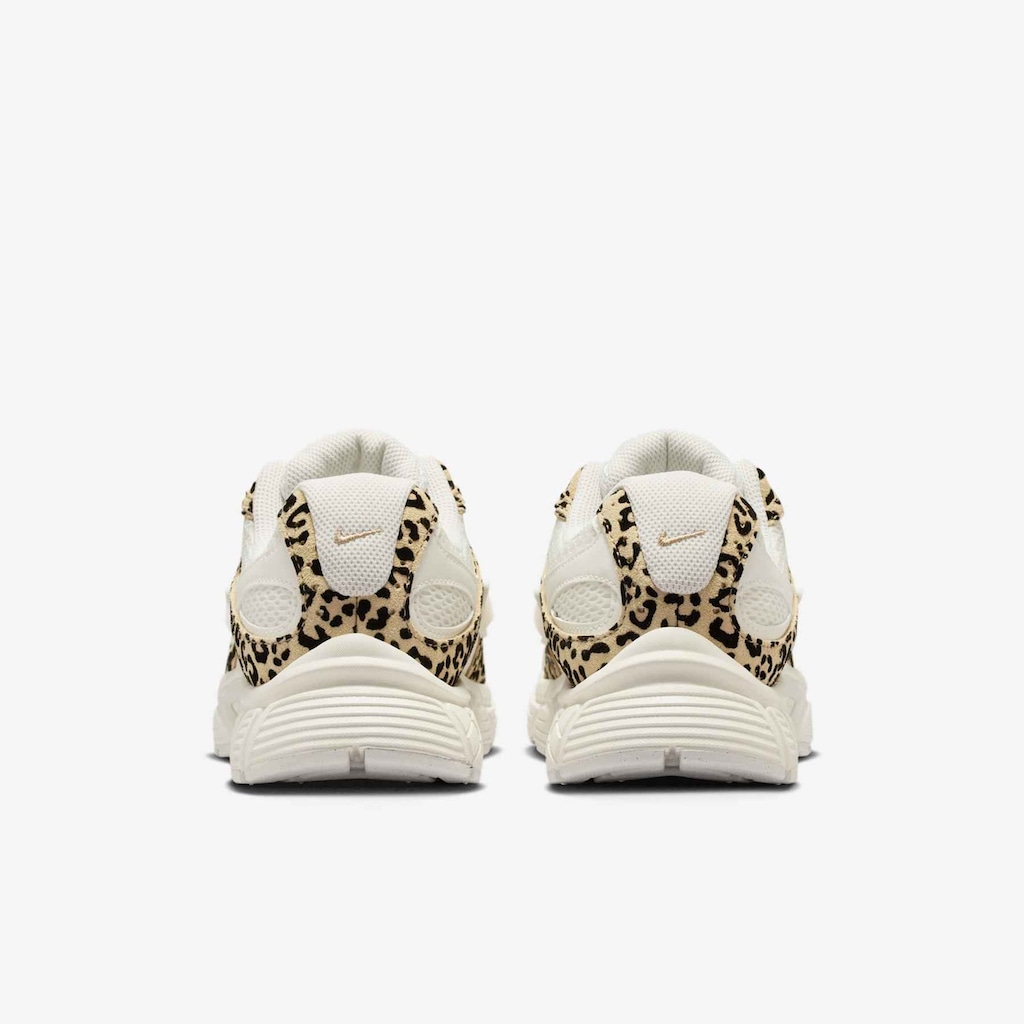 Imagem 5 do produto Tênis Feminino Nike V5 Runner
