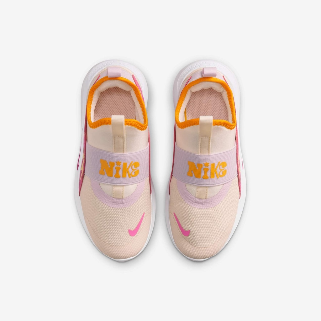 Imagem 3 do produto Tênis Infantil Nike Flex Runner 4