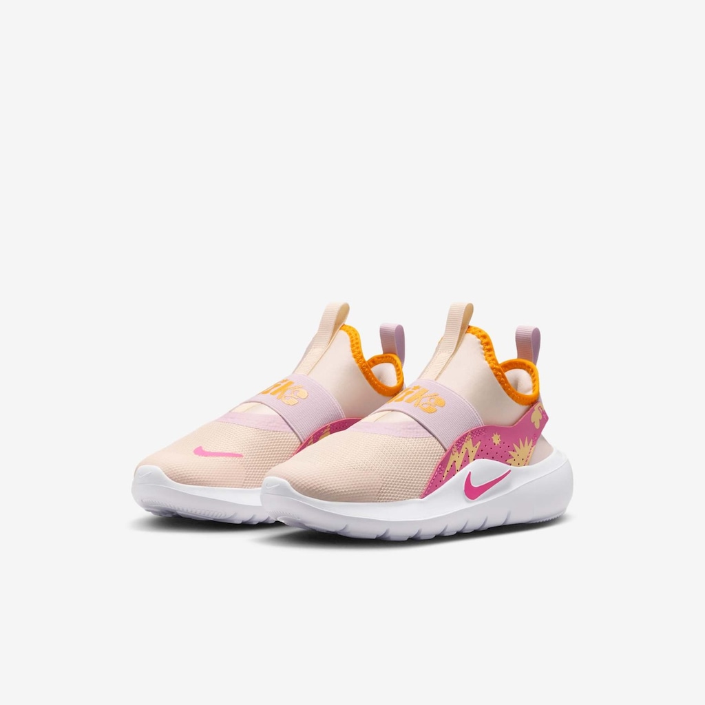 Imagem 4 do produto Tênis Infantil Nike Flex Runner 4