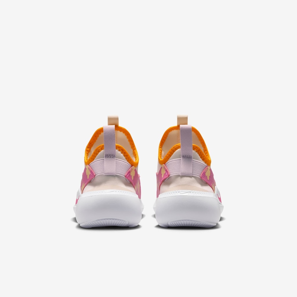 Imagem 5 do produto Tênis Infantil Nike Flex Runner 4
