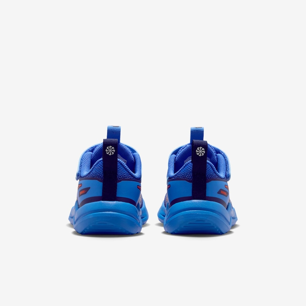 Imagem 5 do produto Tênis Infantil Nike Cosmic Runner Swoosh